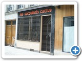 boutiques Paris (42)